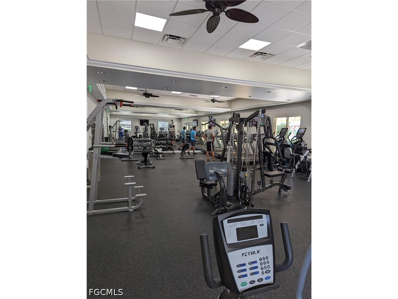 2616 Somerville Loop #2101 Cape Coral FL 33991 2026021225 image31