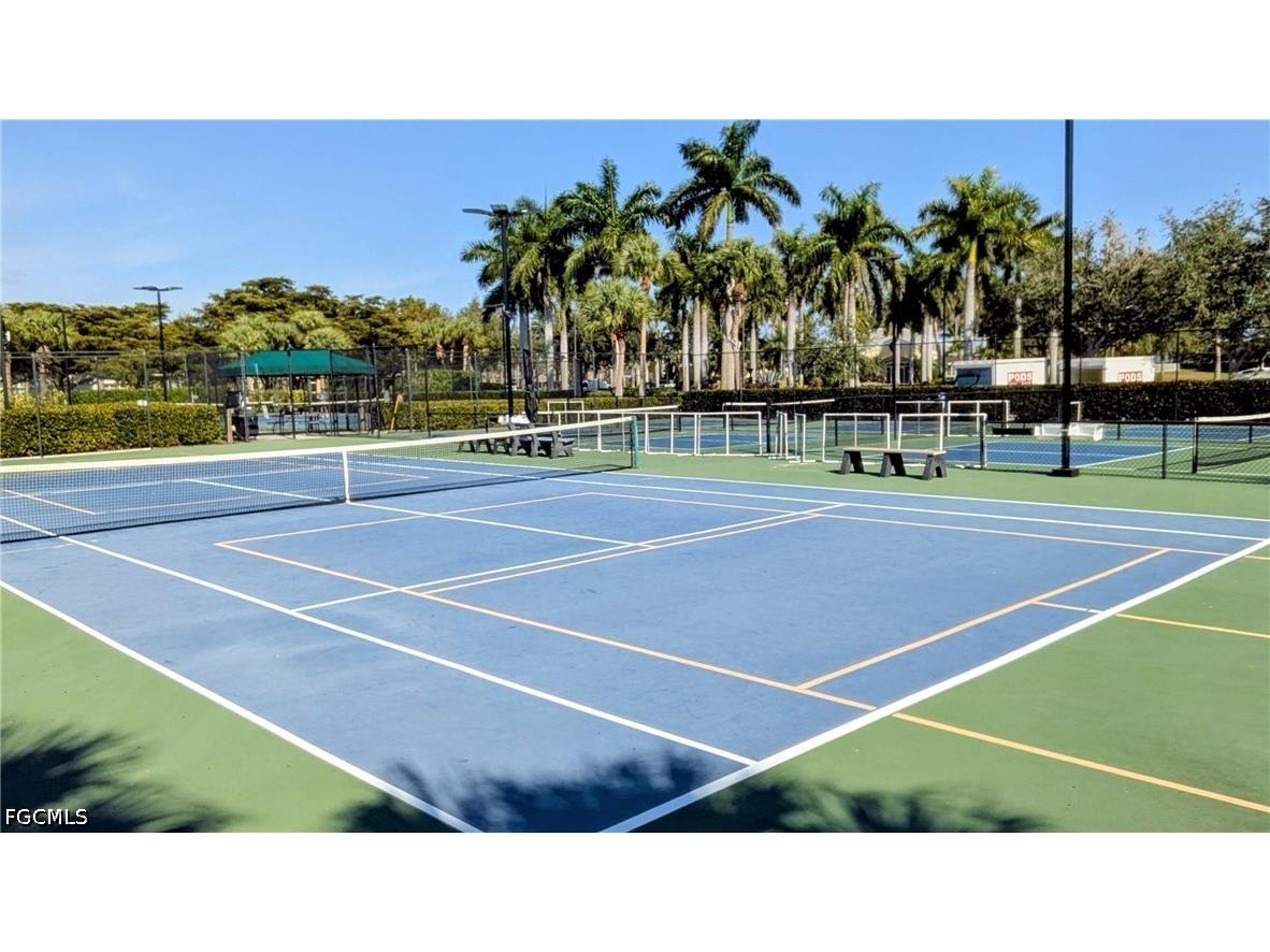 2616 Somerville Loop #2101 Cape Coral FL 33991 2026021225 image32