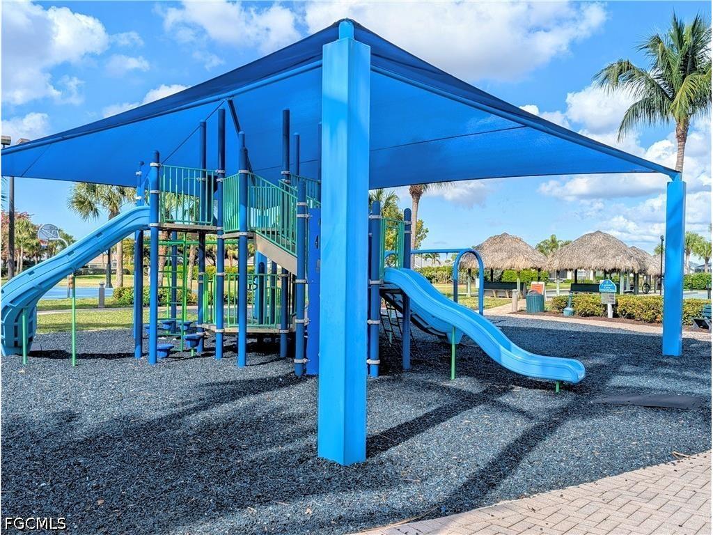 2616 Somerville Loop #2101 Cape Coral FL 33991 2026021225 image33
