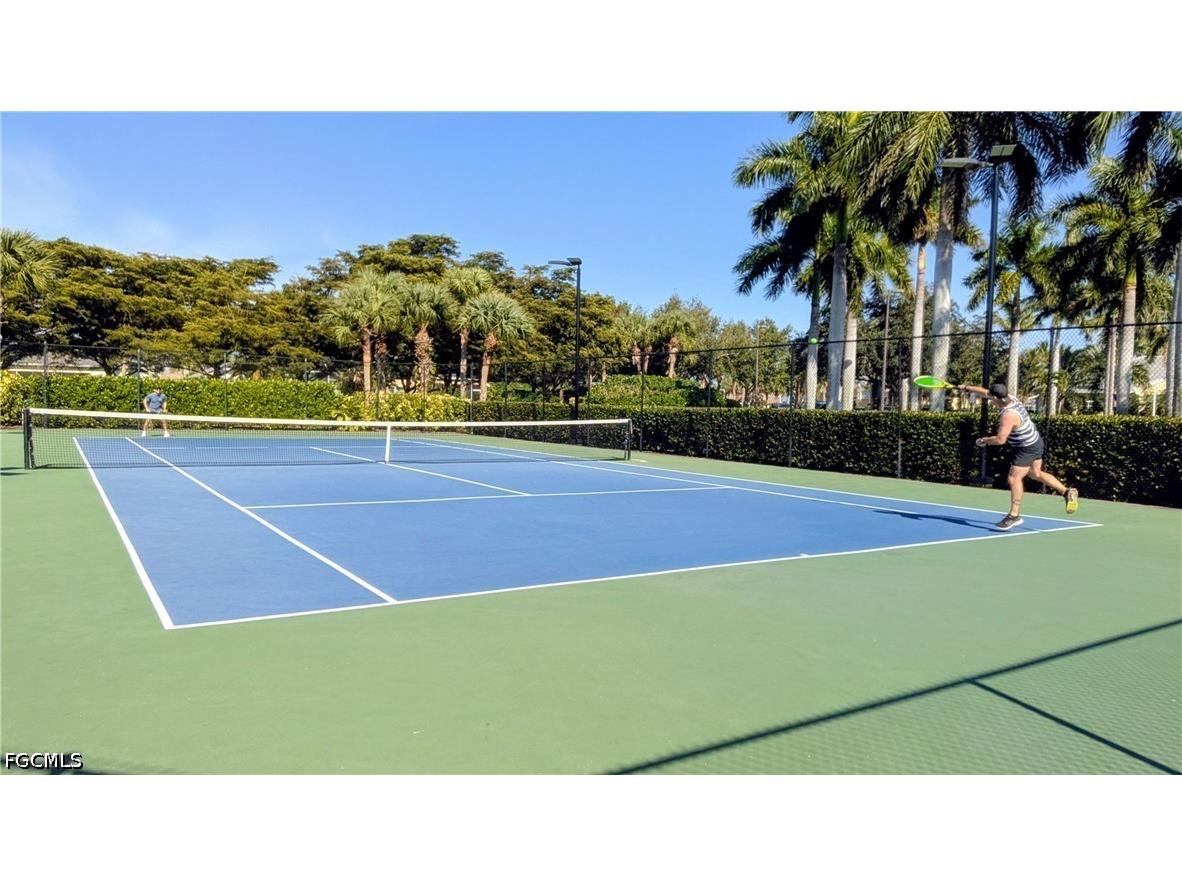 2616 Somerville Loop #2101 Cape Coral FL 33991 2026021225 image34