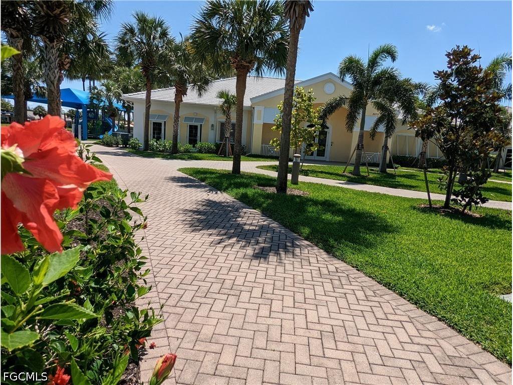 2616 Somerville Loop #2101 Cape Coral FL 33991 2026021225 image38