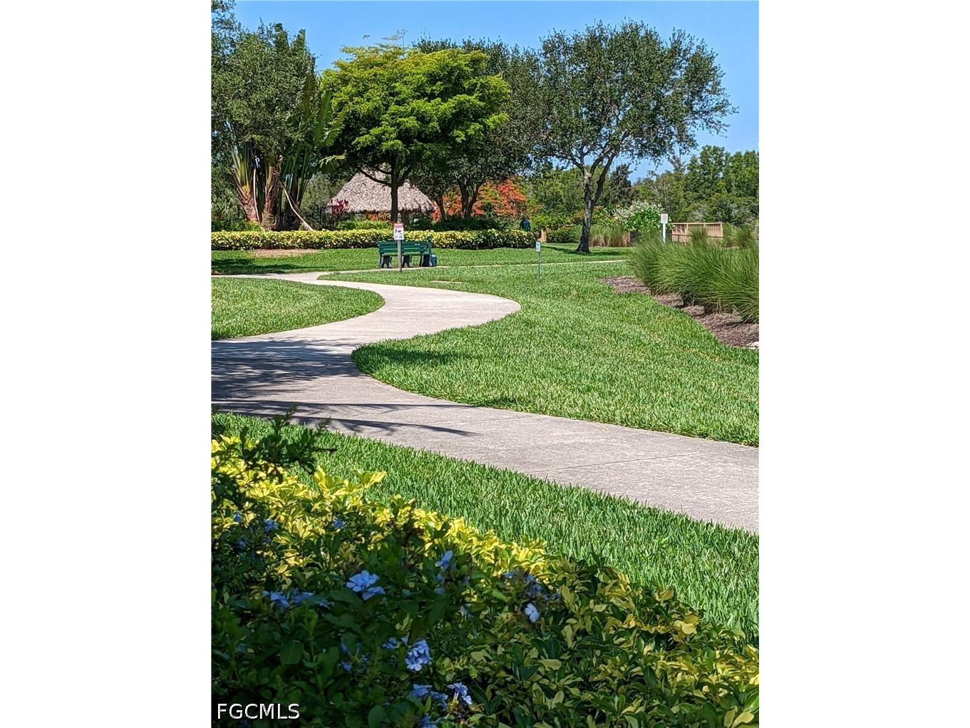 2616 Somerville Loop #2101 Cape Coral FL 33991 2026021225 image39