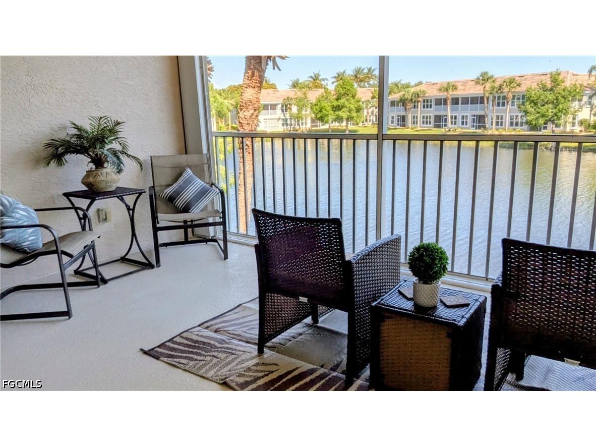 2616 Somerville Loop #2101 Cape Coral FL 33991 2026021225 image4