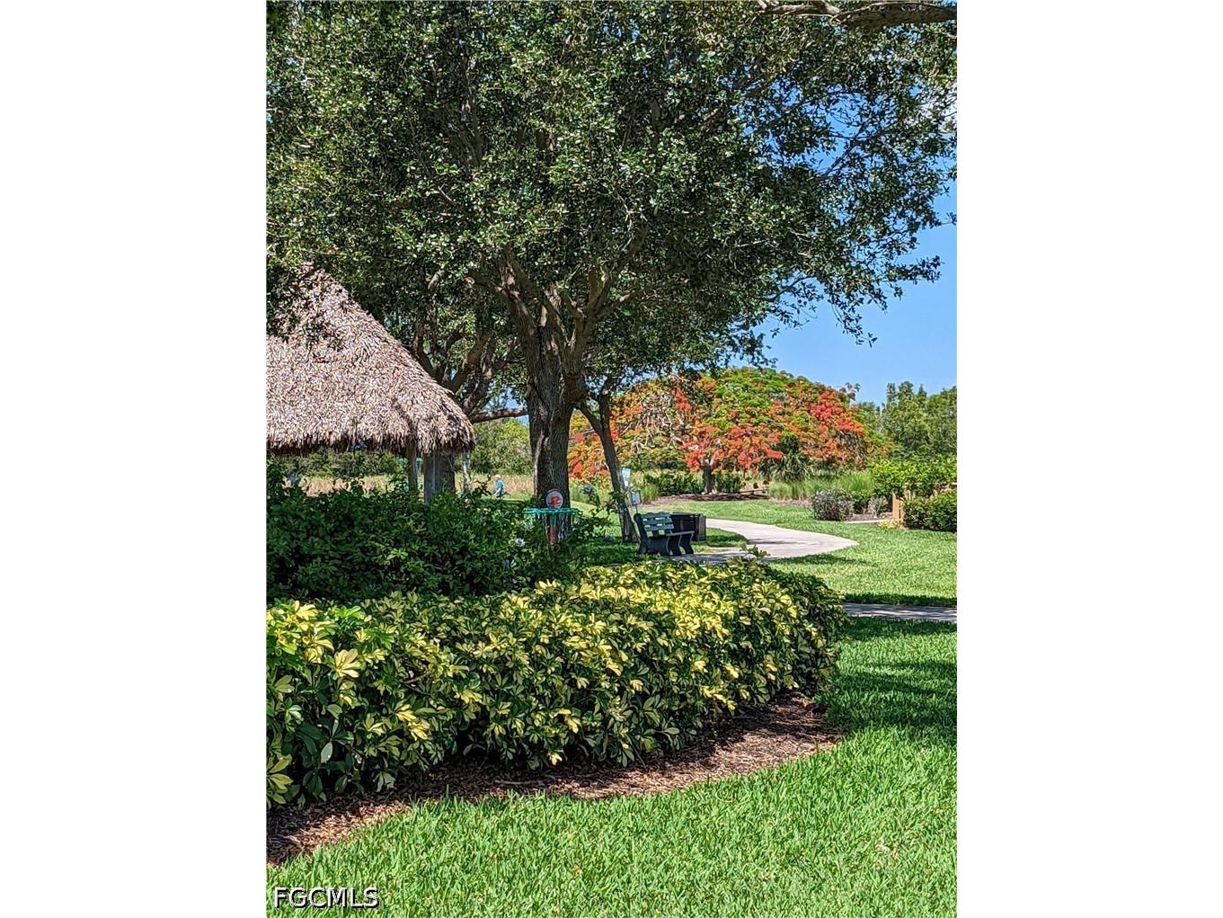 2616 Somerville Loop #2101 Cape Coral FL 33991 2026021225 image40