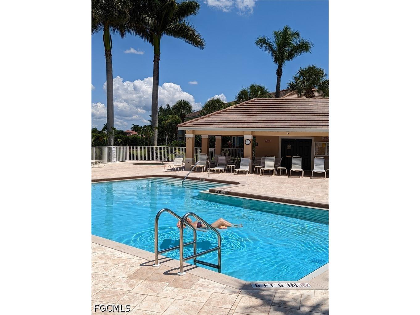 2616 Somerville Loop #2101 Cape Coral FL 33991 2026021225 image42
