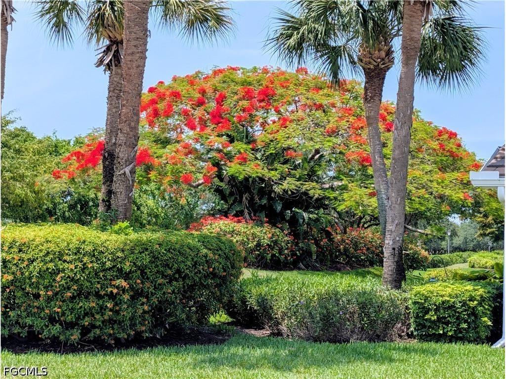 2616 Somerville Loop #2101 Cape Coral FL 33991 2026021225 image44