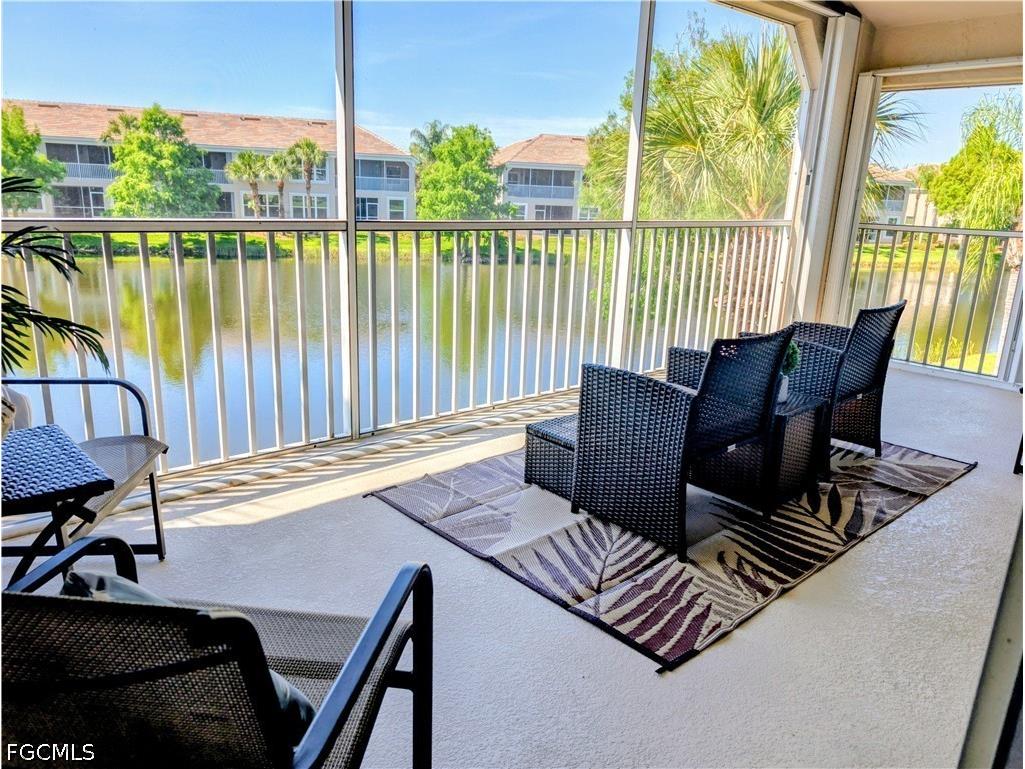 2616 Somerville Loop #2101 Cape Coral FL 33991 2026021225 image5