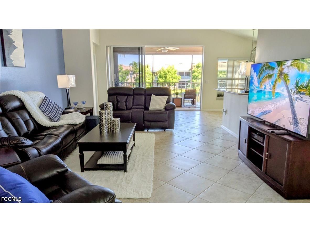2616 Somerville Loop #2101 Cape Coral FL 33991 2026021225 image7