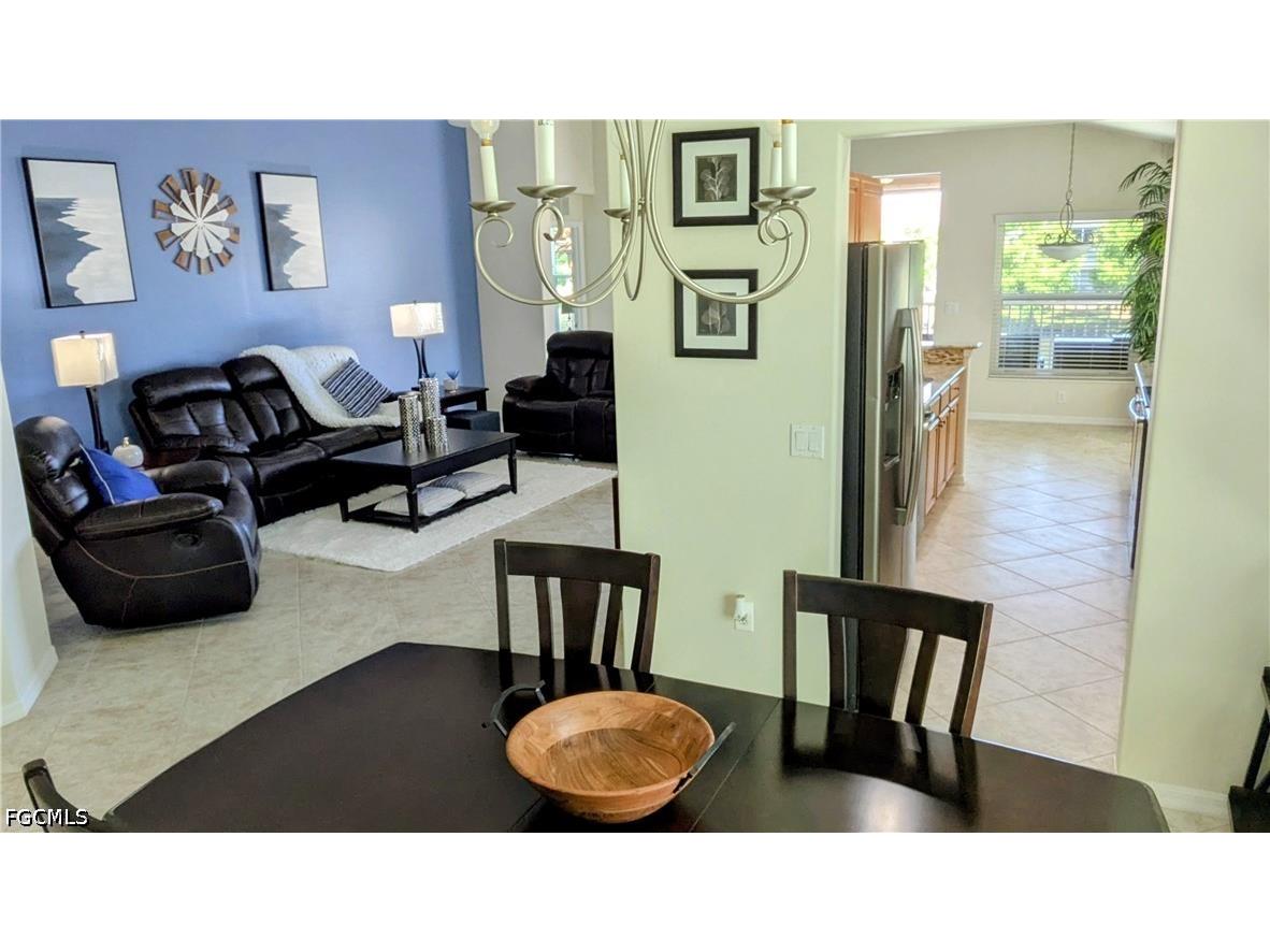 2616 Somerville Loop #2101 Cape Coral FL 33991 2026021225 image8