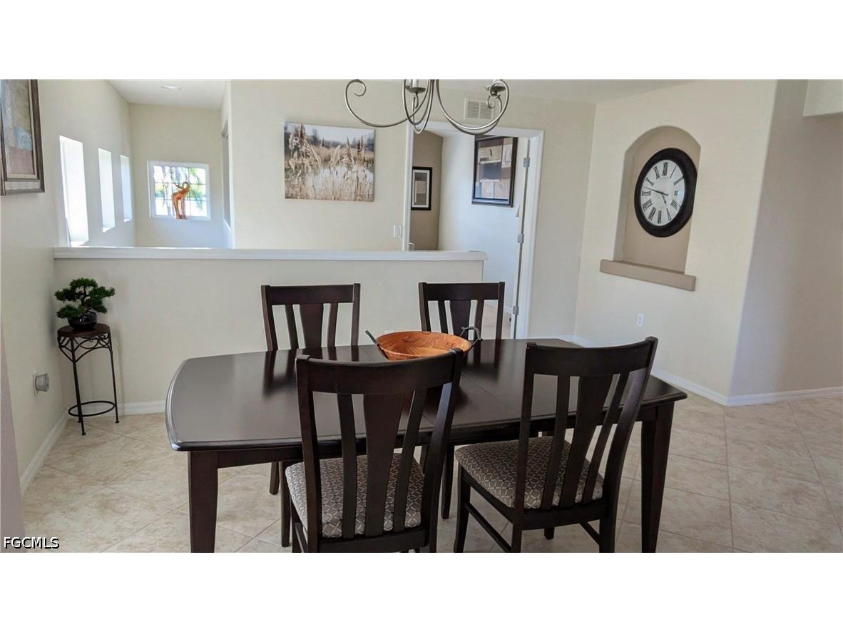 2616 Somerville Loop #2101 Cape Coral FL 33991 2026021225 image9