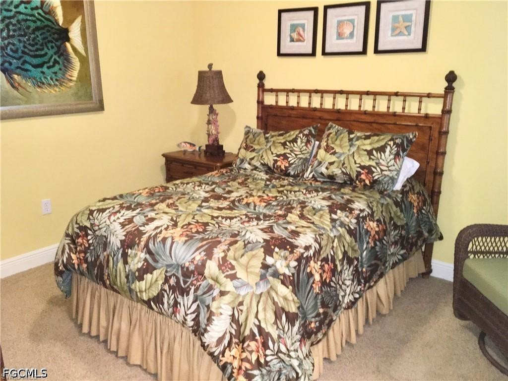 2616 Somerville Loop #2107 Cape Coral FL 33991 2026014510 image10