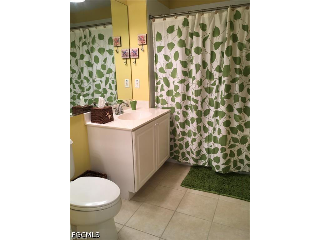 2616 Somerville Loop #2107 Cape Coral FL 33991 2026014510 image11