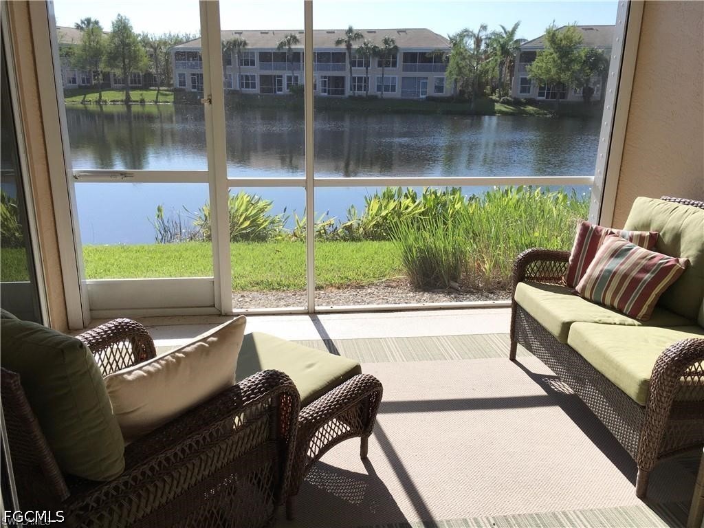 2616 Somerville Loop #2107 Cape Coral FL 33991 2026014510 image12