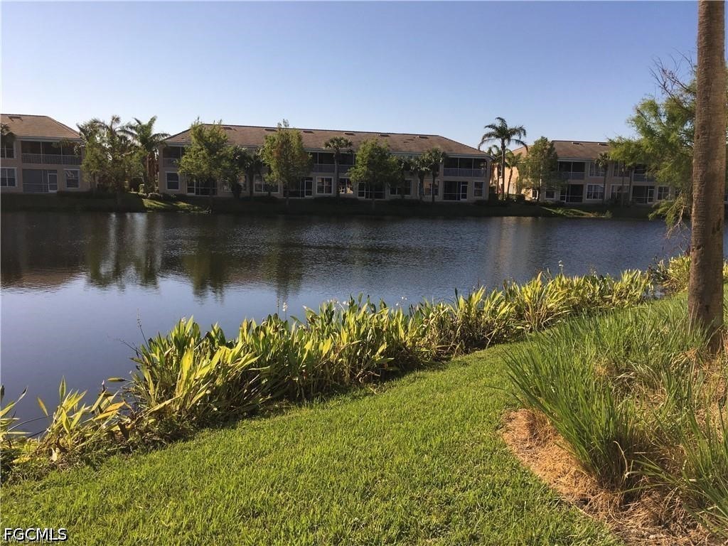 2616 Somerville Loop #2107 Cape Coral FL 33991 2026014510 image13
