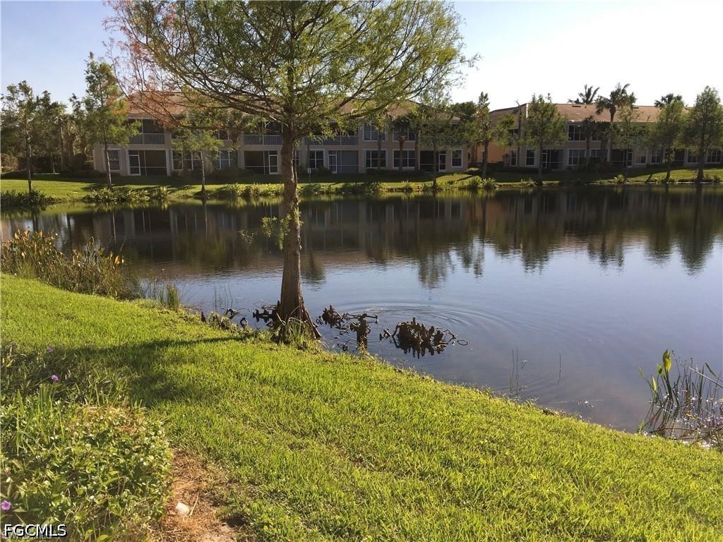 2616 Somerville Loop #2107 Cape Coral FL 33991 2026014510 image14