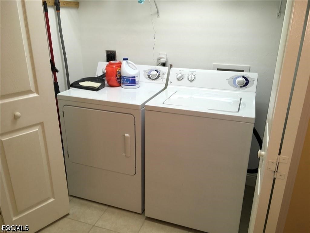 2616 Somerville Loop #2107 Cape Coral FL 33991 2026014510 image15