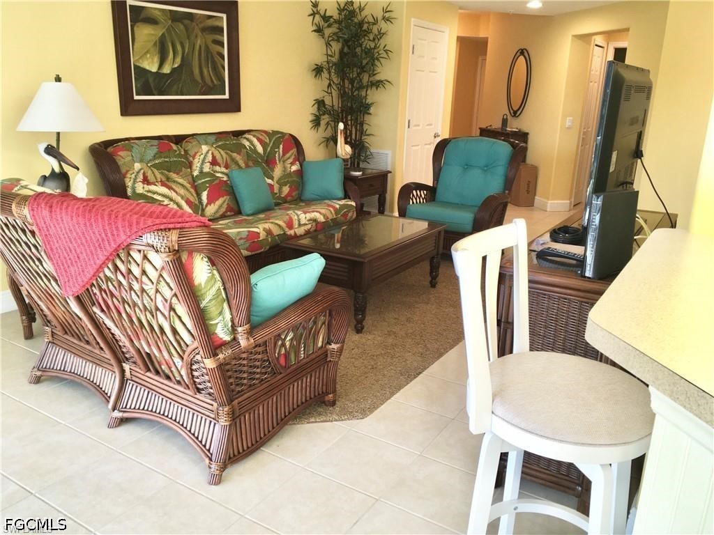2616 Somerville Loop #2107 Cape Coral FL 33991 2026014510 image2