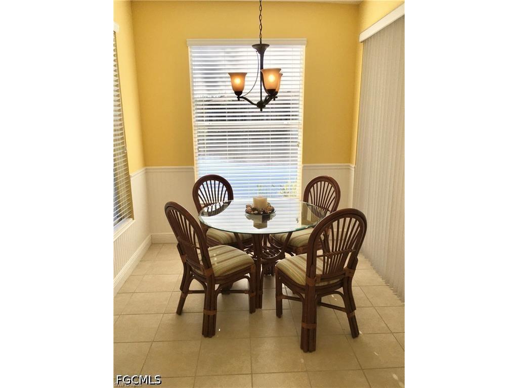 2616 Somerville Loop #2107 Cape Coral FL 33991 2026014510 image3