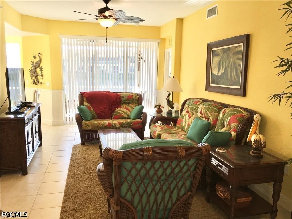2616 Somerville Loop #2107 Cape Coral FL 33991 2026014510 image4