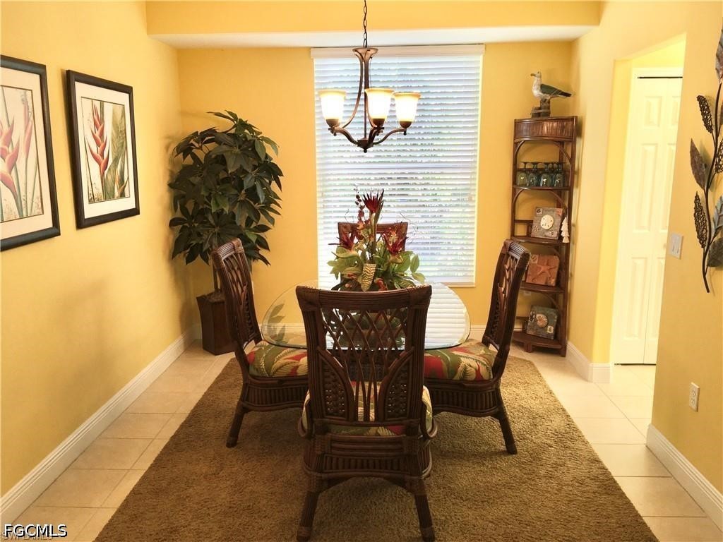 2616 Somerville Loop #2107 Cape Coral FL 33991 2026014510 image5
