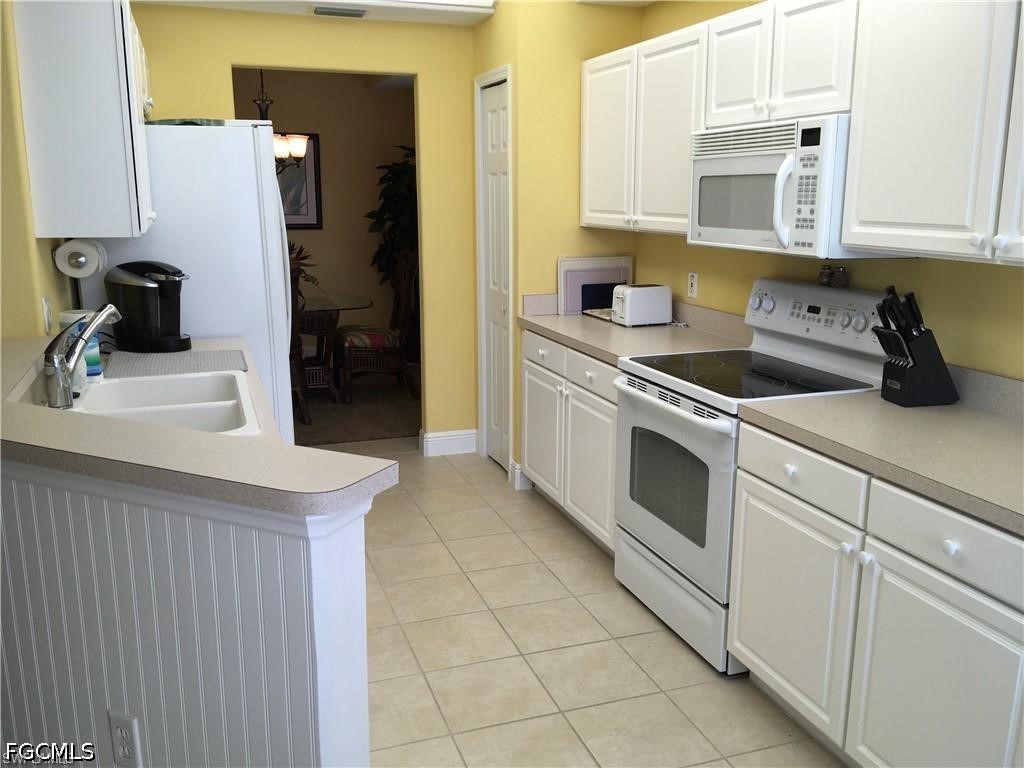 2616 Somerville Loop #2107 Cape Coral FL 33991 2026014510 image6