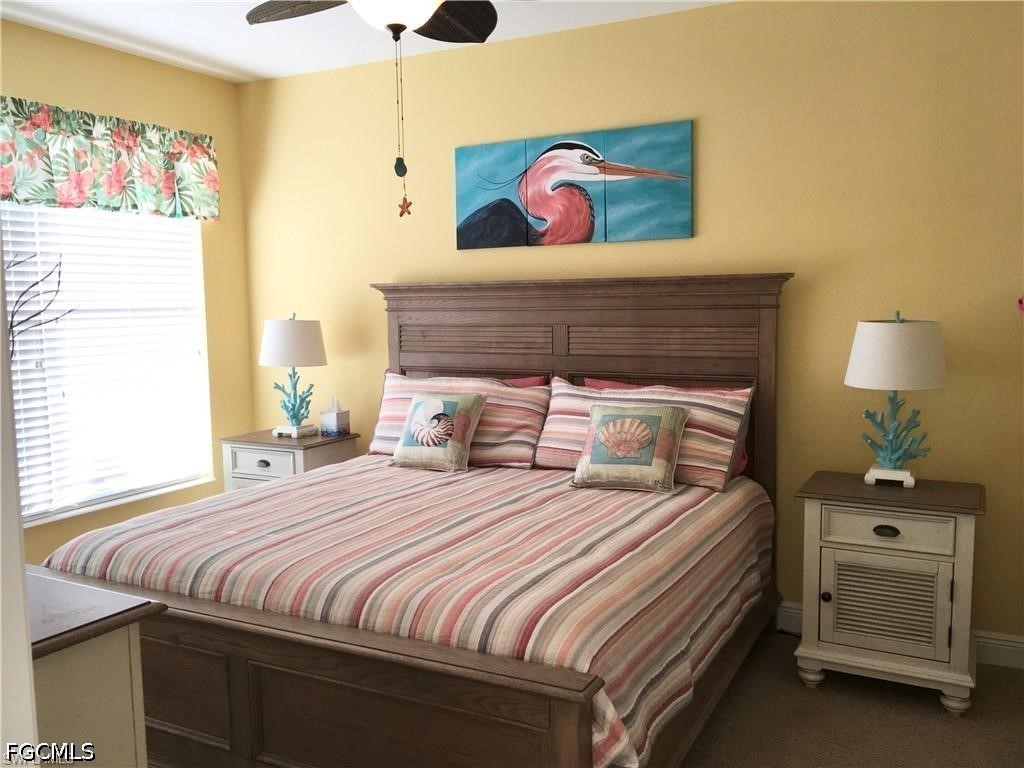 2616 Somerville Loop #2107 Cape Coral FL 33991 2026014510 image7
