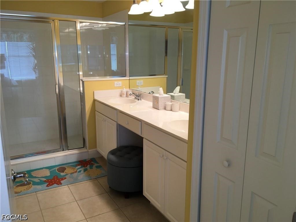 2616 Somerville Loop #2107 Cape Coral FL 33991 2026014510 image8