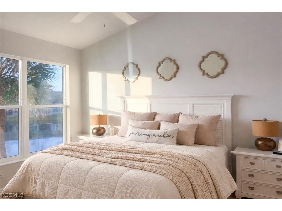 2616 Somerville Loop #2108 Cape Coral FL 33991 2026012537 image10