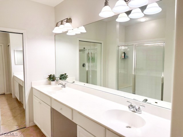 2616 Somerville Loop #2108 Cape Coral FL 33991 2026012537 image11