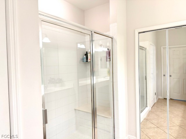 2616 Somerville Loop #2108 Cape Coral FL 33991 2026012537 image12