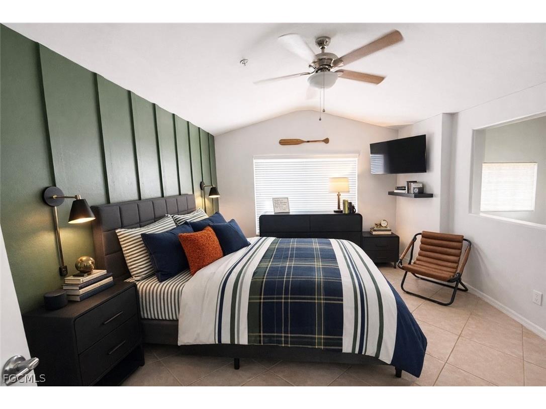 2616 Somerville Loop #2108 Cape Coral FL 33991 2026012537 image13