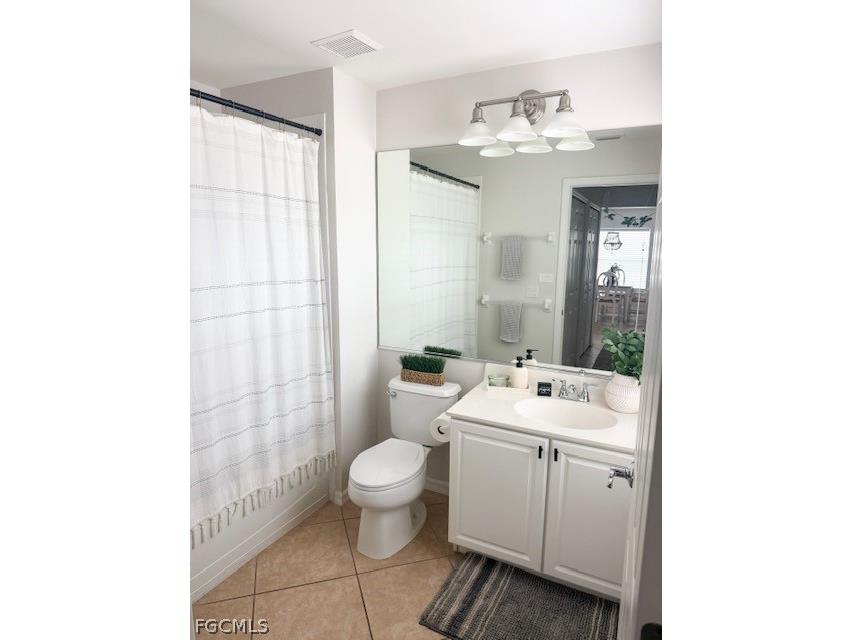 2616 Somerville Loop #2108 Cape Coral FL 33991 2026012537 image14