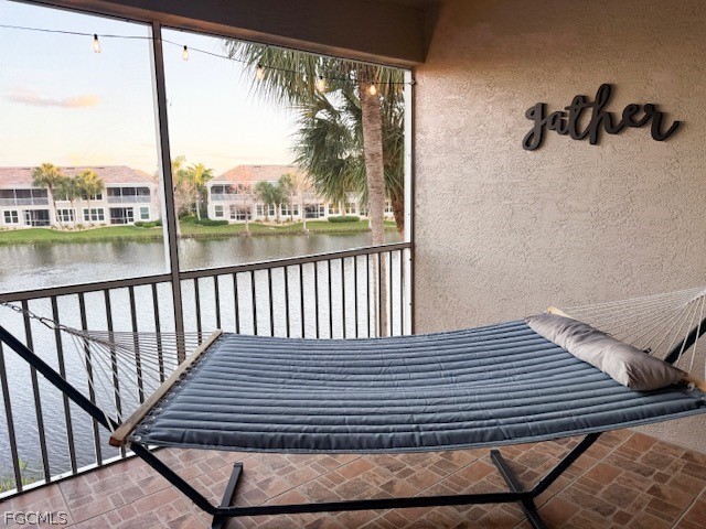 2616 Somerville Loop #2108 Cape Coral FL 33991 2026012537 image16