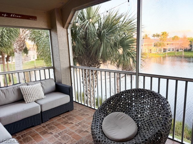 2616 Somerville Loop #2108 Cape Coral FL 33991 2026012537 image17
