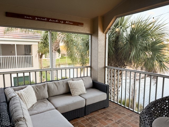 2616 Somerville Loop #2108 Cape Coral FL 33991 2026012537 image18