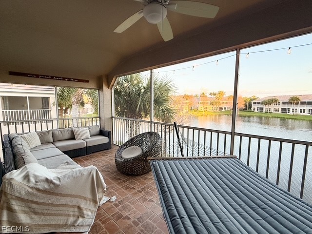 2616 Somerville Loop #2108 Cape Coral FL 33991 2026012537 image19