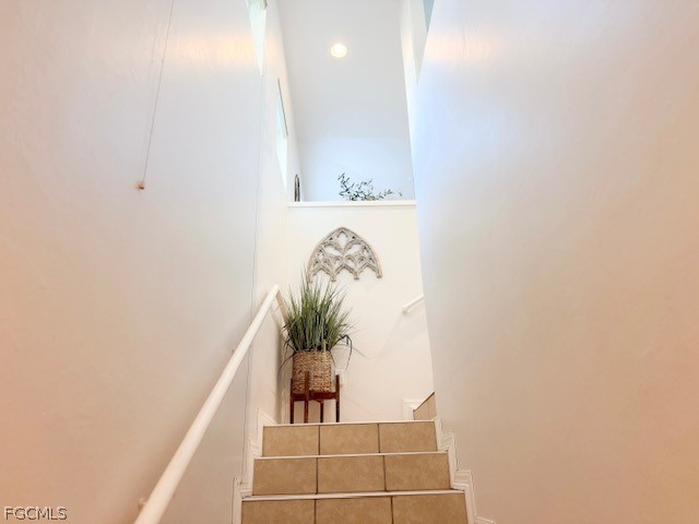 2616 Somerville Loop #2108 Cape Coral FL 33991 2026012537 image2