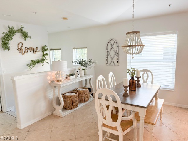 2616 Somerville Loop #2108 Cape Coral FL 33991 2026012537 image4