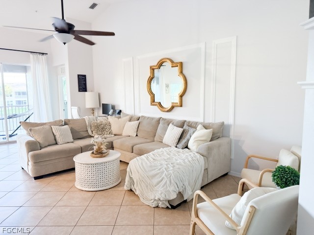 2616 Somerville Loop #2108 Cape Coral FL 33991 2026012537 image5