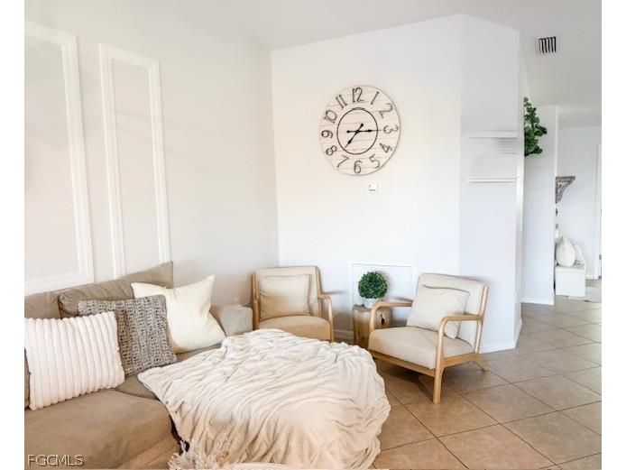 2616 Somerville Loop #2108 Cape Coral FL 33991 2026012537 image6
