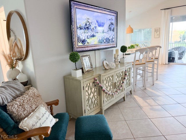 2616 Somerville Loop #2108 Cape Coral FL 33991 2026012537 image7