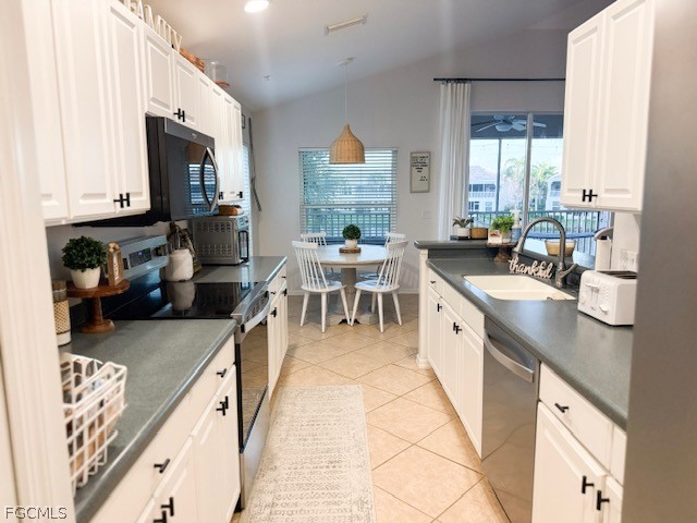 2616 Somerville Loop #2108 Cape Coral FL 33991 2026012537 image8