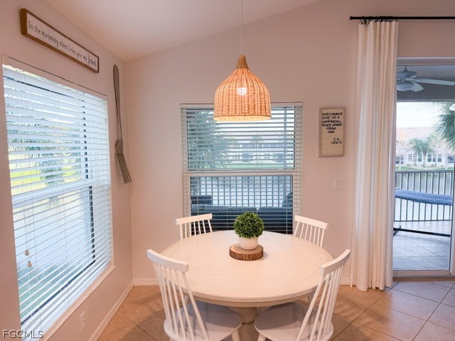 2616 Somerville Loop #2108 Cape Coral FL 33991 2026012537 image9