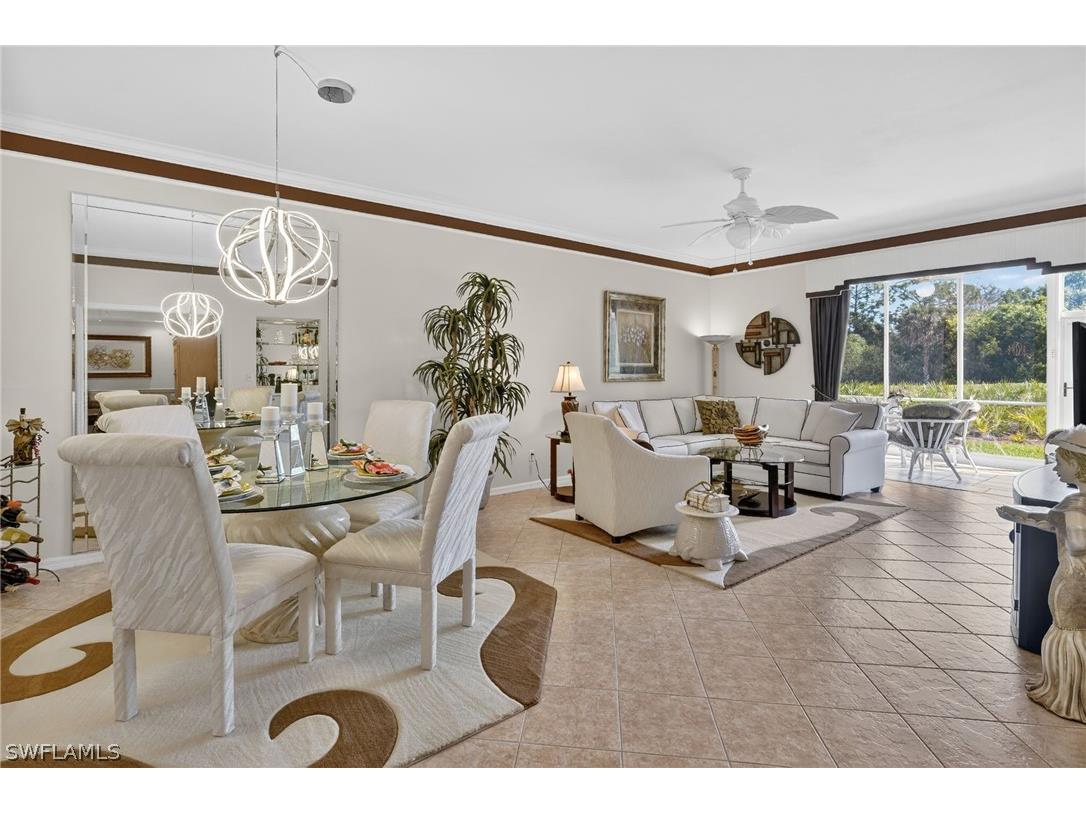 26160 Clarkston Drive #104 Bonita Springs FL 34135 226009639 image1