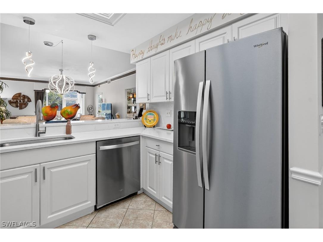 26160 Clarkston Drive #104 Bonita Springs FL 34135 226009639 image10