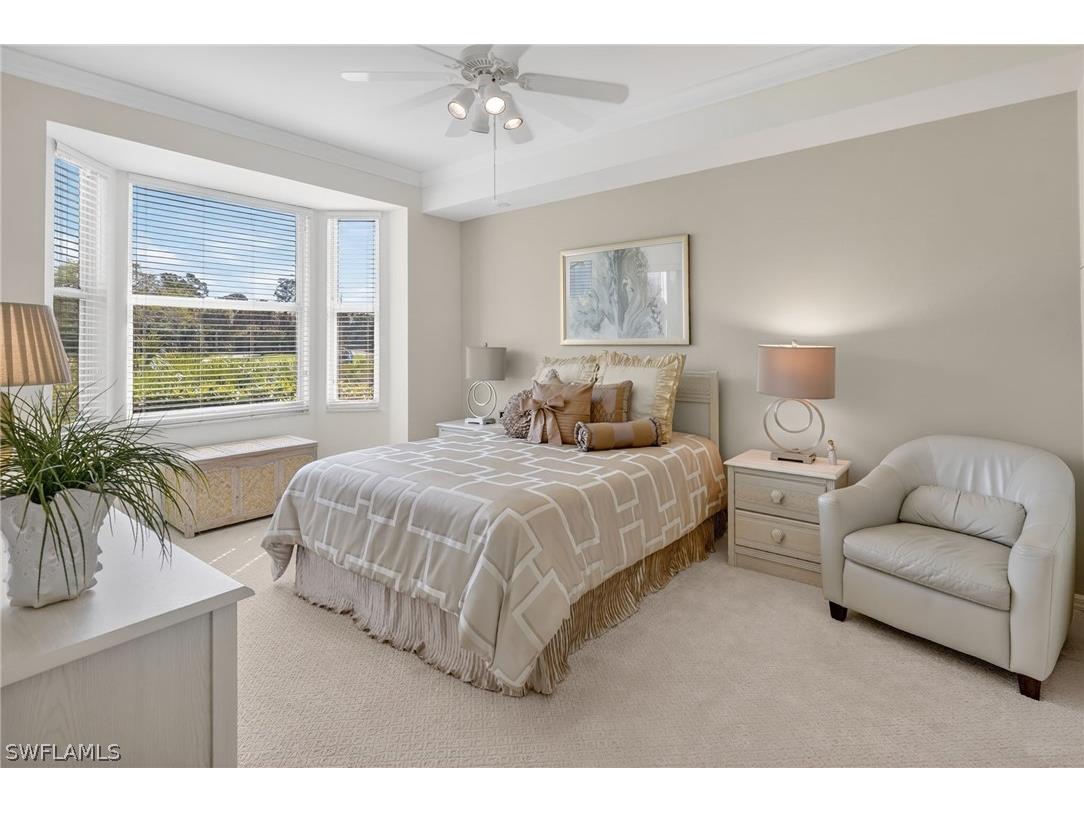 26160 Clarkston Drive #104 Bonita Springs FL 34135 226009639 image11