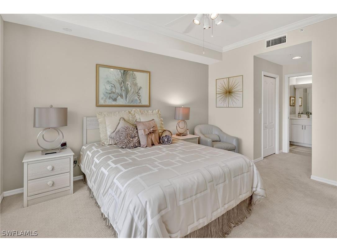 26160 Clarkston Drive #104 Bonita Springs FL 34135 226009639 image12