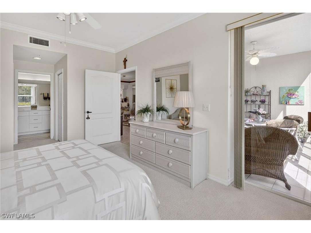 26160 Clarkston Drive #104 Bonita Springs FL 34135 226009639 image13