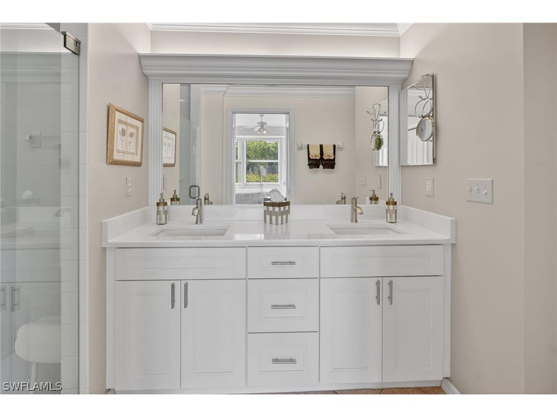 26160 Clarkston Drive #104 Bonita Springs FL 34135 226009639 image14