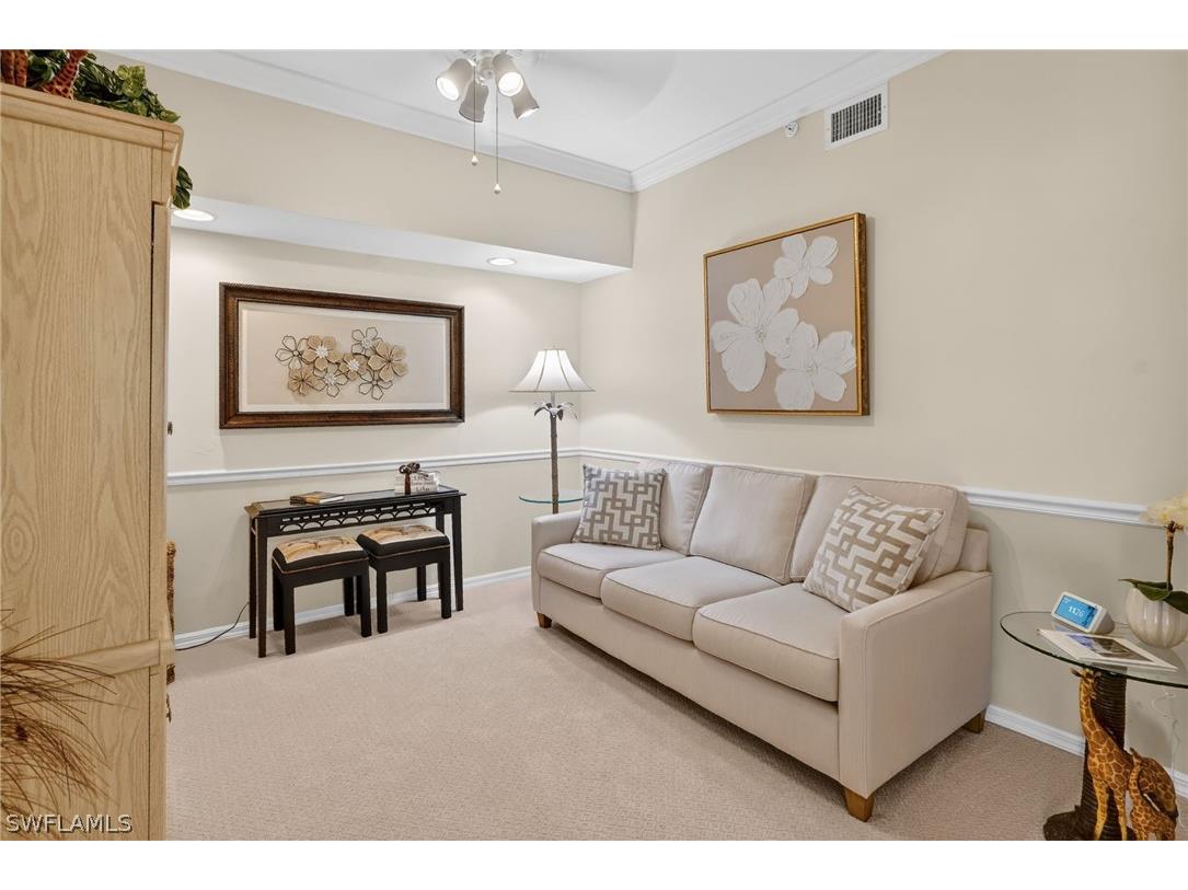 26160 Clarkston Drive #104 Bonita Springs FL 34135 226009639 image15